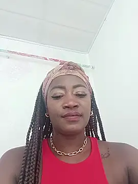 Amy Brunette online show from 12-22-25, 05:35