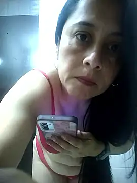 danielita1414 online show from 01-09-26, 10:11