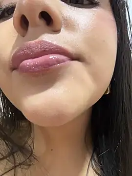 Sammyy torres online show from 02-12-26, 10:53