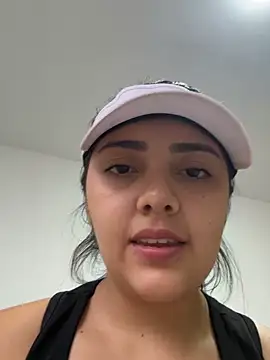 Sammyy torres online show from 12-14-25, 10:15