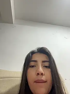 Sammyy torres online show from 02-15-26, 10:52