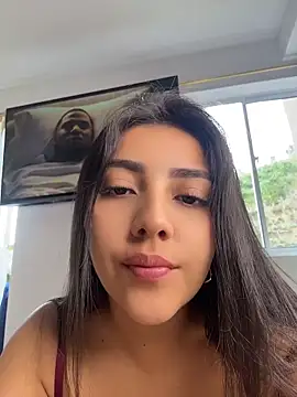 Snapshot of Sammyy_torres chatting on 04-18-26, 08:09 Sammyy torres online show from 04-18-26, 08:09