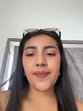 Snapshot of Sammyy_torres chatting on 03-06-26, 04:57 Sammyy torres online show from 03-06-26, 04:57