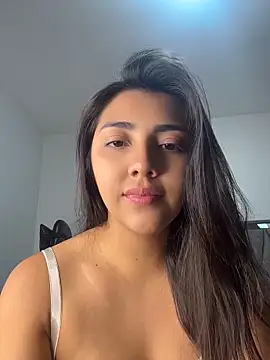 Snapshot of Sammyy_torres chatting on 06-14-26, 11:06 Sammyy torres online show from 06-14-26, 11:06