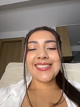 Snapshot of Sammyy_torres chatting on 03-20-26, 04:57 Sammyy torres online show from 03-20-26, 04:57