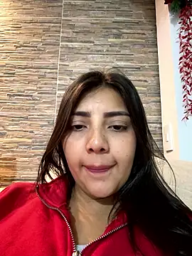 Sammyy torres online show from 01-10-26, 04:41