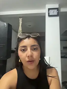 Sammyy torres online show from 03-01-26, 11:27