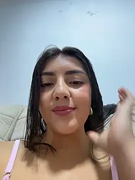 Sammyy torres online show from 02-01-26, 11:47