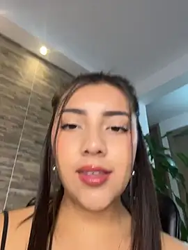 Snapshot of Sammyy_torres chatting on 03-06-26, 03:56 Sammyy torres online show from 03-06-26, 03:56