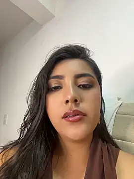 Snapshot of Sammyy_torres chatting on 06-20-26, 05:56 Sammyy torres online show from 06-20-26, 05:56
