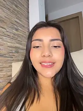 Snapshot of Sammyy_torres chatting on 03-12-26, 05:02 Sammyy torres online show from 03-12-26, 05:02