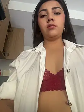 Snapshot of Sammyy_torres chatting on 06-21-26, 08:47 Sammyy torres online show from 06-21-26, 08:47