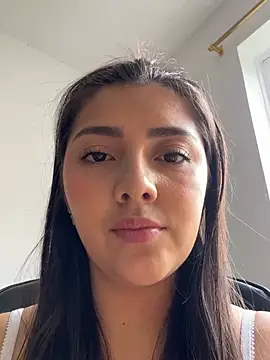 Sammyy torres online show from 01-10-26, 06:03