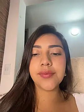 Snapshot of Sammyy_torres chatting on 03-11-26, 04:28 Sammyy torres online show from 03-11-26, 04:28