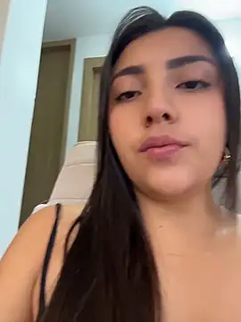Snapshot of Sammyy_torres chatting on 06-07-26, 09:53 Sammyy torres online show from 06-07-26, 09:53