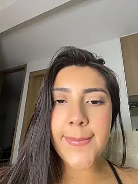 Snapshot of Sammyy_torres chatting on 04-09-26, 05:31 Sammyy torres online show from 04-09-26, 05:31