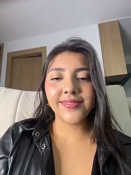 Snapshot of Sammyy_torres chatting on 03-26-26, 04:11 Sammyy torres online show from 03-26-26, 04:11
