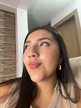 Snapshot of Sammyy_torres chatting on 04-10-26, 05:36 Sammyy torres online show from 04-10-26, 05:36