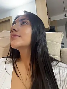 Snapshot of Sammyy_torres chatting on 05-31-26, 03:34 Sammyy torres online show from 05-31-26, 03:34