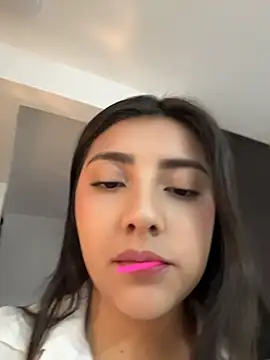 Snapshot of Sammyy_torres chatting on 05-23-26, 10:53 Sammyy torres online show from 05-23-26, 10:53