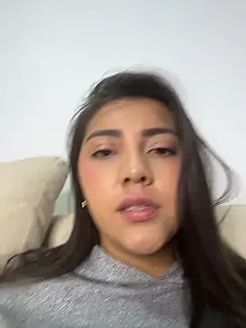 Snapshot of Sammyy_torres chatting on 06-13-26, 05:49 Sammyy torres online show from 06-13-26, 05:49