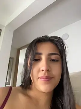 Snapshot of Sammyy_torres chatting on 04-18-26, 07:40 Sammyy torres online show from 04-18-26, 07:40