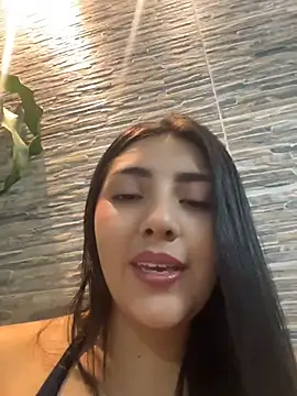 Snapshot of Sammyy_torres chatting on 06-07-26, 01:22 Sammyy torres online show from 06-07-26, 01:22