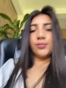 Sammyy torres online show from 01-18-26, 05:27