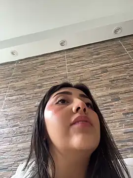 Sammyy torres online show from 11-23-25, 06:07