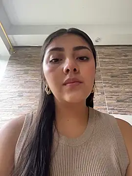 Sammyy torres online show from 11-28-25, 05:02