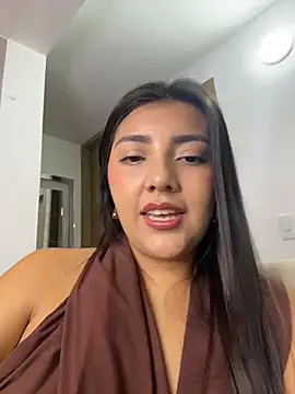 Snapshot of Sammyy_torres chatting on 03-22-26, 04:27 Sammyy torres online show from 03-22-26, 04:27