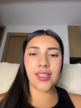 Snapshot of Sammyy_torres chatting on 05-22-26, 03:59 Sammyy torres online show from 05-22-26, 03:59