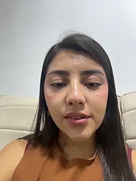 Sammyy torres online show from 02-11-26, 02:11