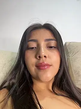 Snapshot of Sammyy_torres chatting on 03-08-26, 06:49 Sammyy torres online show from 03-08-26, 06:49