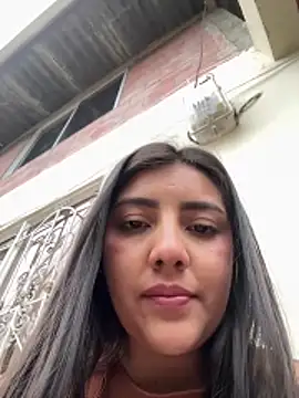 Sammyy torres online show from 12-21-25, 10:21