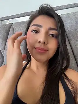 Sammyy torres online show from 02-19-26, 03:31