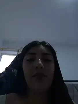 Snapshot of Sammyy_torres chatting on 04-19-26, 08:33 Sammyy torres online show from 04-19-26, 08:33