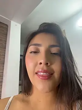 Snapshot of Sammyy_torres chatting on 04-11-26, 05:04 Sammyy torres online show from 04-11-26, 05:04