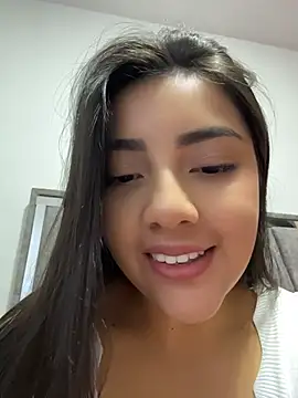 Snapshot of Sammyy_torres chatting on 05-24-26, 11:04 Sammyy torres online show from 05-24-26, 11:04