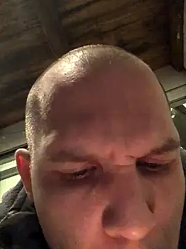 Spielzeugtwink online show from 11-28-25, 10:32