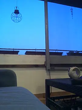 Spielzeugtwink online show from 04-22-26, 06:58