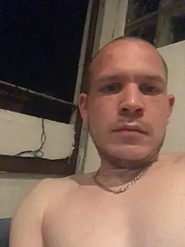 Snapshot of Spielzeugtwink chatting on 06-27-26, 11:22 Spielzeugtwink online show from 06-27-26, 11:22