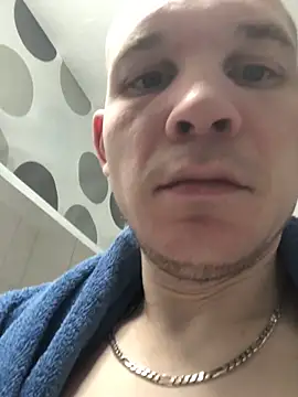 Spielzeugtwink online show from 02-20-26, 06:32