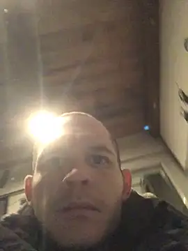 Spielzeugtwink online show from 12-04-25, 10:42