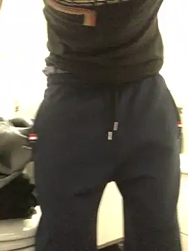 Spielzeugtwink online show from 03-16-26, 11:07