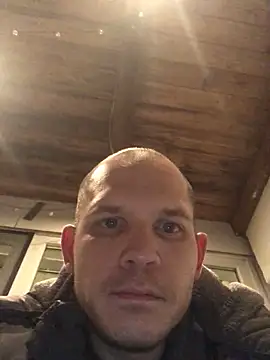 Spielzeugtwink online show from 03-17-26, 10:46