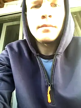 Spielzeugtwink online show from 12-16-25, 11:03