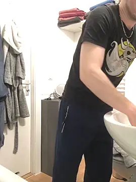 Spielzeugtwink online show from 02-24-26, 10:10