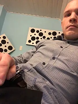 Spielzeugtwink online show from 03-07-26, 07:30