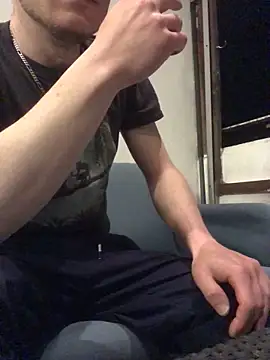 Spielzeugtwink online show from 05-10-26, 10:00